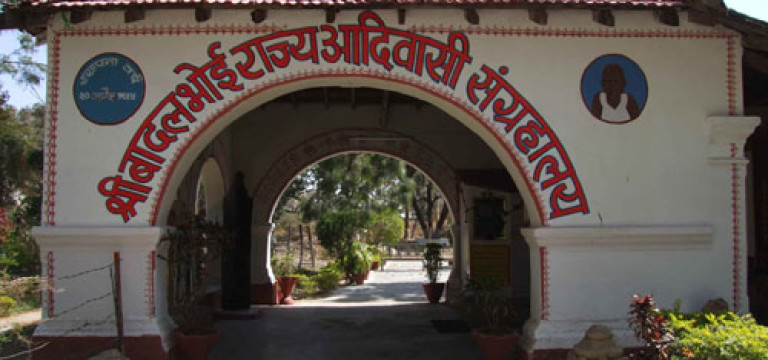 History of Chhindwara