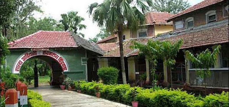 About Chhindwara City